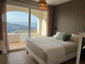 B&B Casa-Bienvenido Arenas